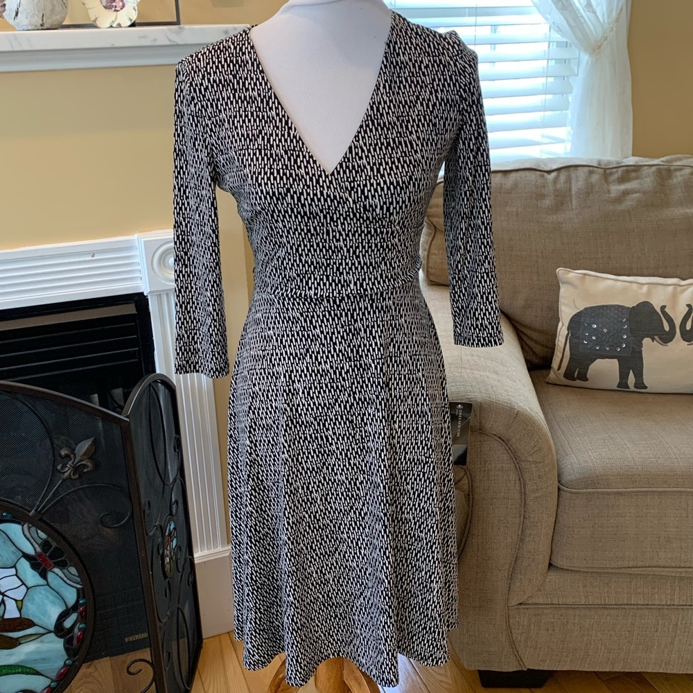 Jones New York Dress